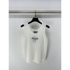 Prada Vest